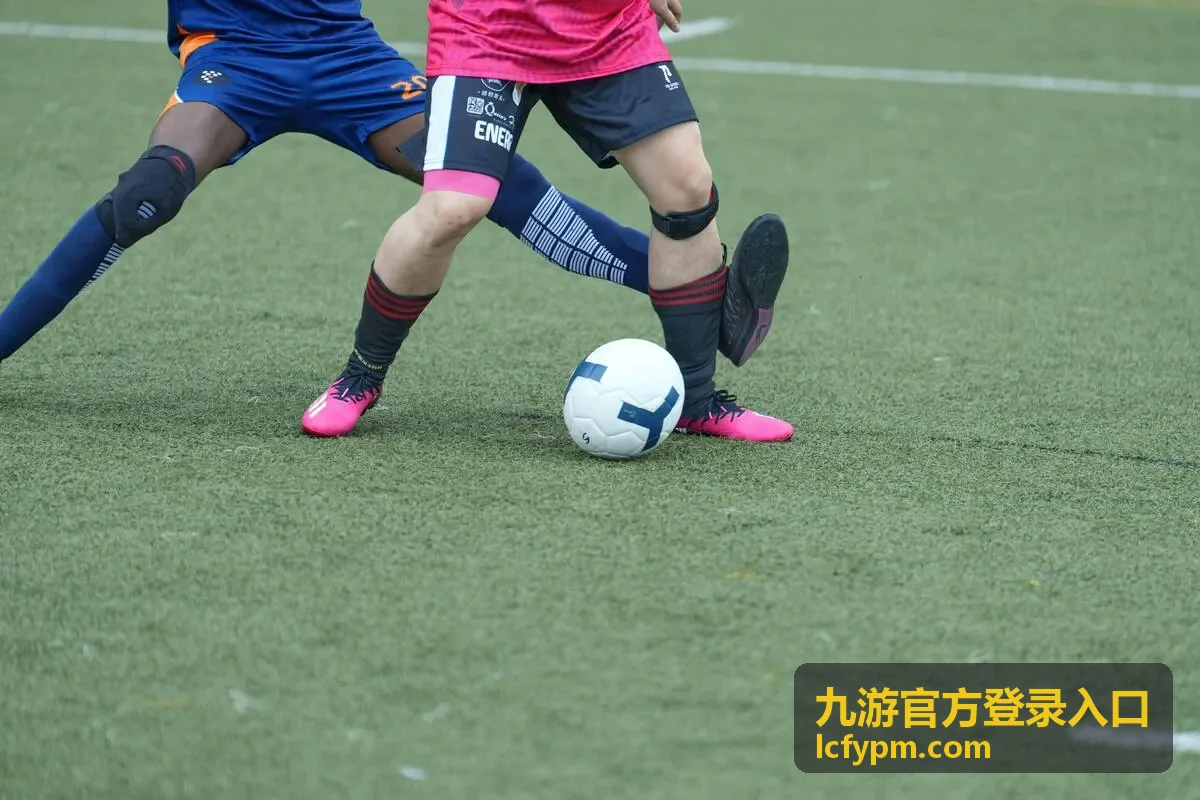 九游官方登录入口年卡会员的专属客服与长期权益说明界面示意